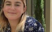 Gracie McGraw